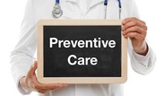 Preventive care images