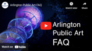 PA FAQ Video