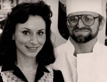 Heidelberg Pastry Shoppe