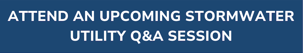 Attend an Upcoming Q&A Session