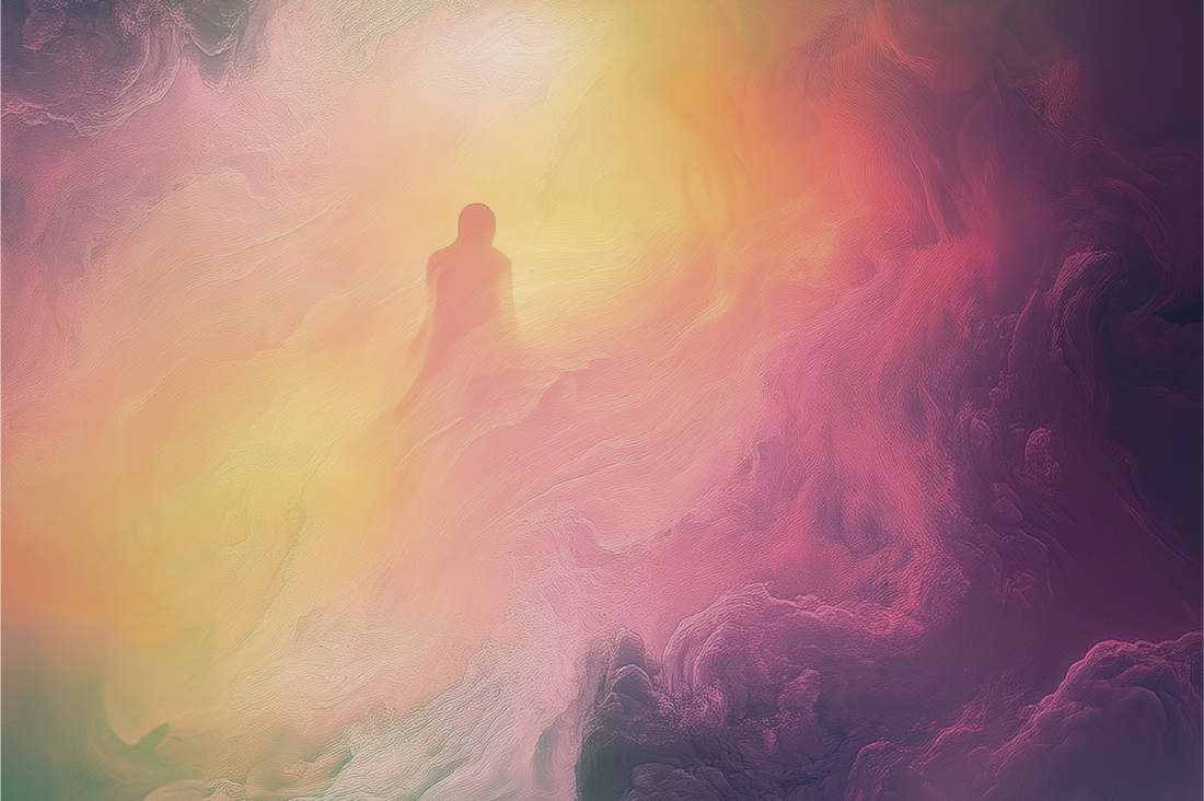 Enthrall - Arlington Chorale