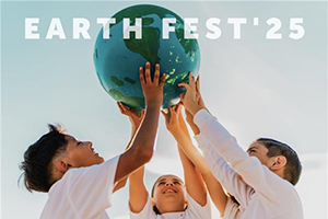 earthfest