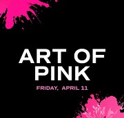 Art of Pink