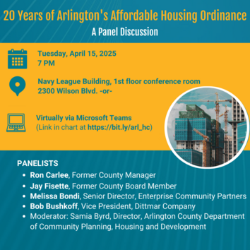 Panel Discussion Cropped