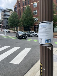 Downhill PBL_Troy and Scott