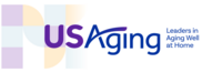 USAging