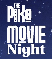 Columbia Pike Movie Nights