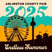 county fair 2025 endless fun