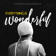 Everything is Wonderful