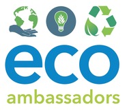 ecoambassadors
