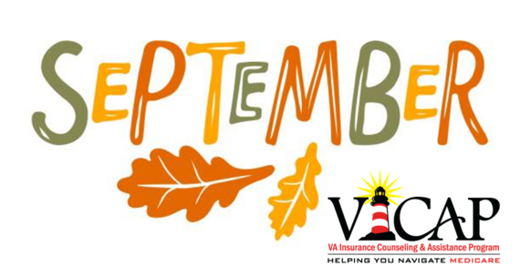 September image 2025