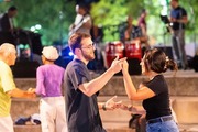 Festival Latinoamericano