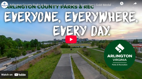 DPR 2025 Gold Medal Win 