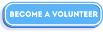 Become a Volunteer Button
