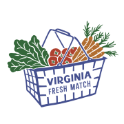 VA Fresh Match