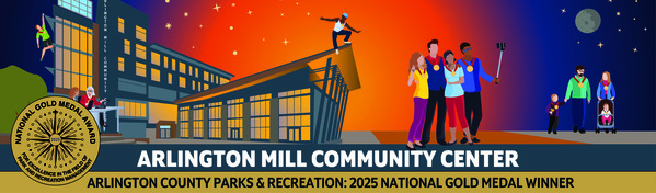 arlington mill enews