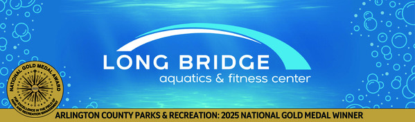 LFAFC eNews Banner GM 2025