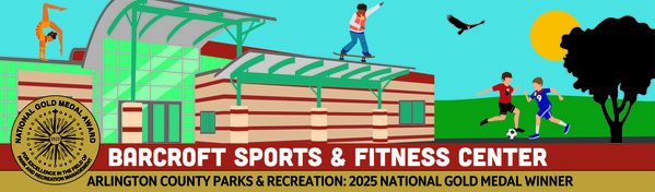 Barcroft eNews Banner 2025