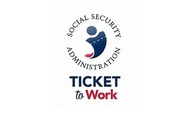 ticket-to-work-ssa logo