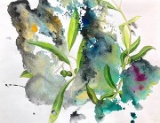 Michèle Colburn, "Emergence"