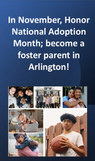adoptionmonthfosterinfo