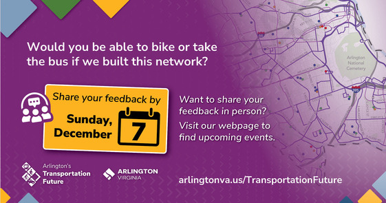 Transpo Future - Phase 3