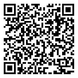 Outcome Questionnaire QR Code