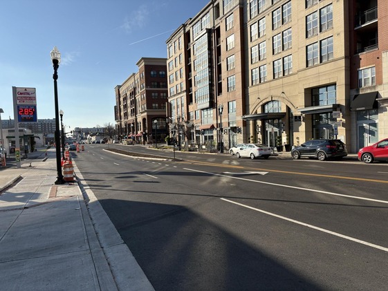 Segment D - Golden Hour - 12032025