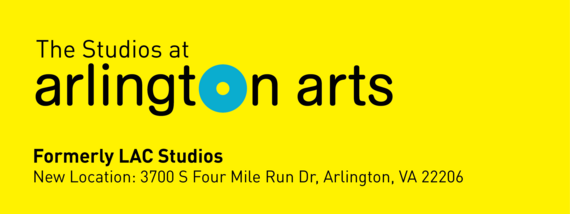 The Studios at Arlington Arts