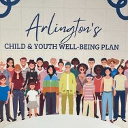 child-youth-well-arlington-session2026
