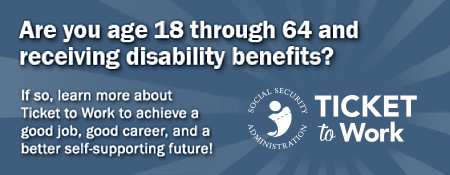 ticket-toworkinfobox-25