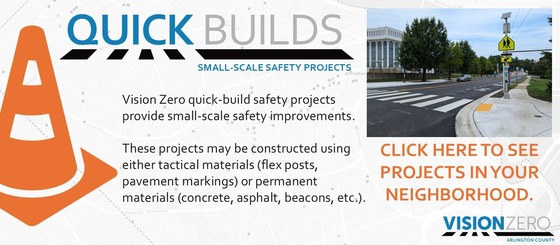 Quick Build Communication