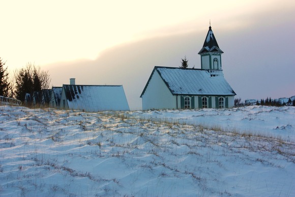 Paint & Sip Option 1