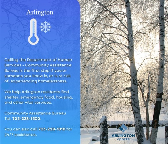 hypothermia shelterinfo