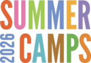 summer camp 2026