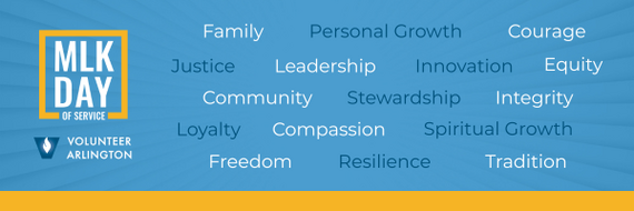 MLK Day of service26