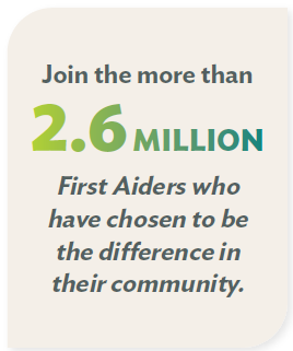 youth mental health numbers 