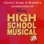 High School Musical Jr