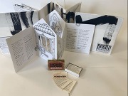 Let's Tell Our Tales