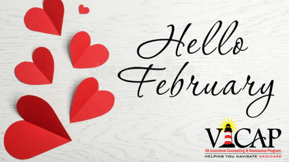 Feb 2026 VICAP Newsletter Image