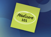 medicare 101