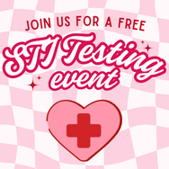 sti-testing-2-26-dhs-public-health