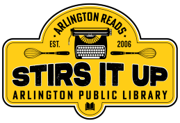 Stirs It Up