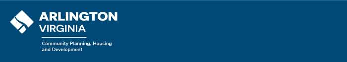 CPHD Newsletter Header 2