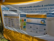 vz phase 1 engagement