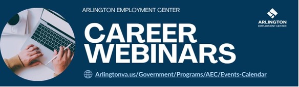 AEC employment 25 banner