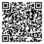 Outcome Questionnaire QR Code