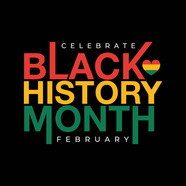 black history month
