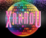 Xanadu