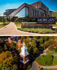 Teen University Trips Images